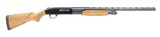 Mossberg 835 12 Gauge (S11912) - 2 of 4