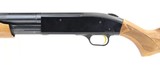 Mossberg 835 12 Gauge (S11912) - 4 of 4