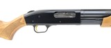 Mossberg 835 12 Gauge (S11912) - 3 of 4