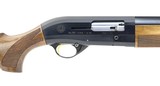 Beretta AL391 Urika 12 Gauge (S11914) - 2 of 4