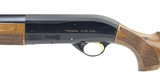 Beretta AL391 Urika 12 Gauge (S11914) - 1 of 4