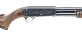 Ithaca 37 20 Gauge (S11915) - 3 of 4