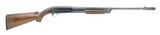 Ithaca 37 20 Gauge (S11915) - 1 of 4