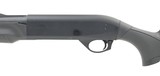Benelli M2 20 Gauge (S11916) - 4 of 4