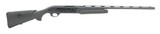 Benelli M2 20 Gauge (S11916) - 3 of 4