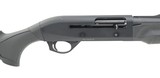 Benelli M2 20 Gauge (S11916) - 1 of 4