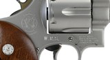 "Smith & Wesson 629-1 Mag-Na-Port Custom .44 Magnum (PR50228)" - 4 of 4