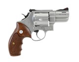 "Smith & Wesson 629-1 Mag-Na-Port Custom .44 Magnum (PR50228)" - 2 of 4
