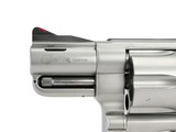 "Smith & Wesson 629-1 Mag-Na-Port Custom .44 Magnum (PR50228)" - 3 of 4