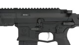 Maxim MDX .300 BLK (PR50234)
- 3 of 5