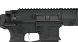 Maxim MDX .300 BLK (PR50234)
- 2 of 5