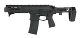 Maxim MDX .300 BLK (PR50234)
- 5 of 5