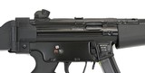POF MP514 9mm (PR50235)
- 2 of 5