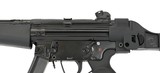 POF MP514 9mm (PR50235)
- 5 of 5