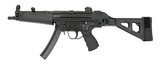 POF MP514 9mm (PR50235)
- 4 of 5