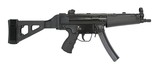 POF MP514 9mm (PR50235)
- 1 of 5