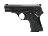 Zastava M70 7.65mm (PR50237)
- 1 of 3