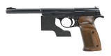 Walther Olympia .22 LR (PR50239) - 3 of 4