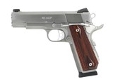 "Les Baer Concept VIII .45 ACP (PR50242)
" - 3 of 4