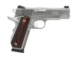 "Les Baer Concept VIII .45 ACP (PR50242)
" - 1 of 4