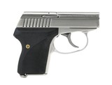 Seecamp LWS .25 ACP (PR50243)
- 2 of 3