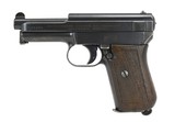 "Mauser 1914 7.65mm (PR50244)" - 3 of 3