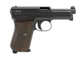 "Mauser 1914 7.65mm (PR50244)" - 1 of 3
