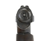 "Mauser 1914 7.65mm (PR50244)" - 2 of 3