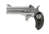 Bond Ranger .45 LC/.410 Gauge (PR50245)
- 1 of 3