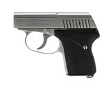 Seecamp LWS .380 ACP (PR50246)
- 1 of 3