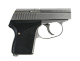 Seecamp LWS .380 ACP (PR50246)
- 2 of 3
