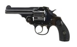 Iver Johnson Top Break .38 S&W (PR50248) - 4 of 4