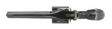 Iver Johnson Top Break .38 S&W (PR50248) - 3 of 4