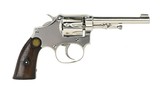 "Smith & Wesson Lady Smith .22 (PR50250)" - 3 of 4