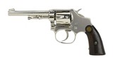 "Smith & Wesson Lady Smith .22 (PR50250)" - 1 of 4