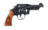 Smith & Wesson 22-4 .45 ACP (PR50251) - 1 of 3