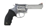 Taurus 94 .22 LR (PR50256)
- 2 of 2