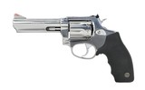 Taurus 94 .22 LR (PR50256)
- 1 of 2