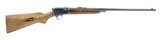 "Winchester 63 .22 LR (W10811)" - 4 of 6