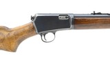 "Winchester 63 .22 LR (W10811)" - 1 of 6