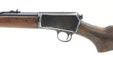 "Winchester 63 .22 LR (W10811)" - 3 of 6