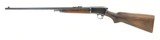 "Winchester 63 .22 LR (W10811)" - 5 of 6