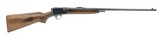 "Winchester 63 .22 LR (W10813)" - 4 of 6