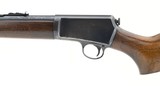 "Winchester 63 .22 LR (W10813)" - 2 of 6