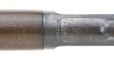 "Winchester 63 .22 LR (W10813)" - 3 of 6