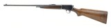 "Winchester 63 .22 LR (W10813)" - 5 of 6