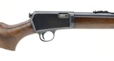 "Winchester 63 .22 LR (W10813)" - 1 of 6