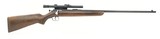 "Winchester 67 .22 S, L, LR (W10815)" - 5 of 5
