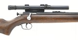 "Winchester 67 .22 S, L, LR (W10815)" - 2 of 5