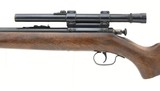 "Winchester 67 .22 S, L, LR (W10815)" - 4 of 5